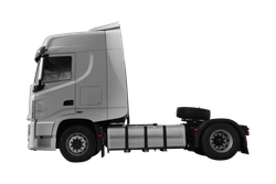Dongfeng DFH4180