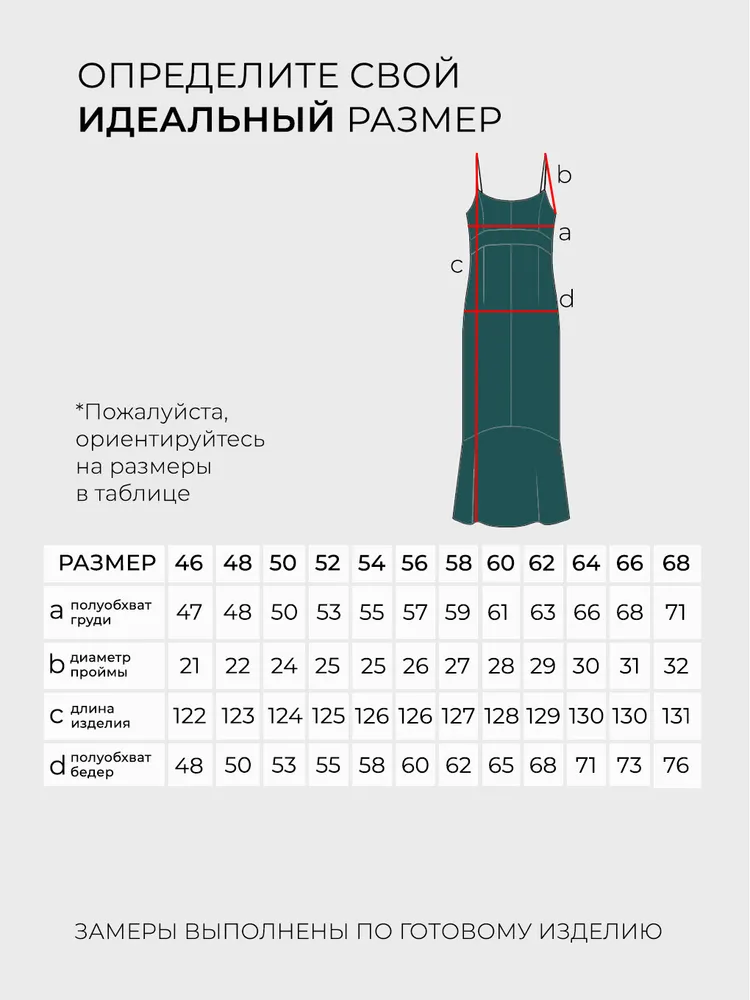 Платье 2287 Fabrika