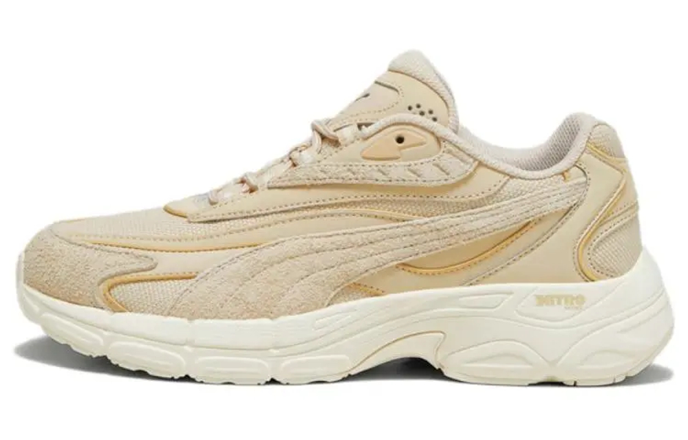 PUMA Teveris Nitro Vortex Granola