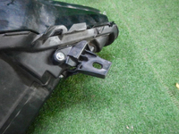 DSCN5316.JPG