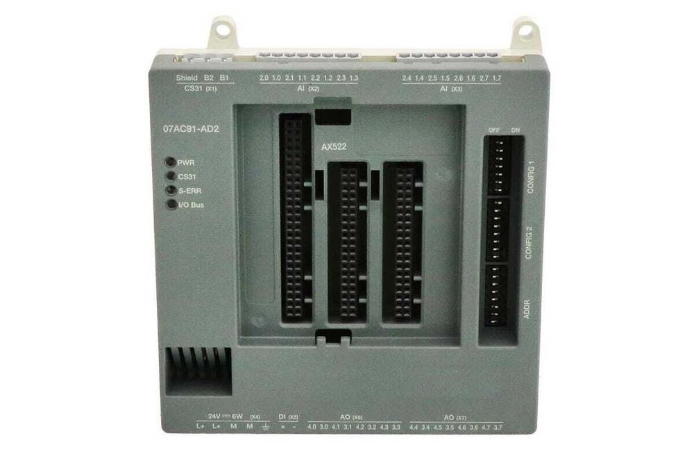 1SAP800100R0010
