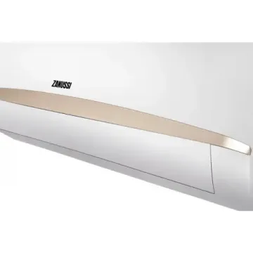 Кондиционер Zanussi ZACS-09 HPF/A22/N1