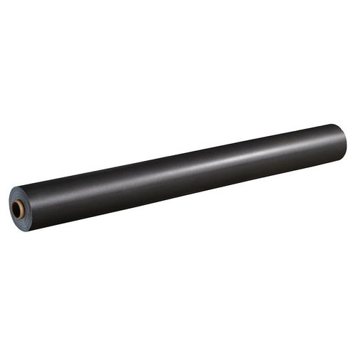 Мембрана кровельная ПВХ Logicroof V-RP 1,2 мм 2,1х25 м серая
