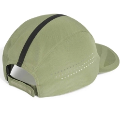 Adidas RunningxAdizero Lightweight - tent green/halo green