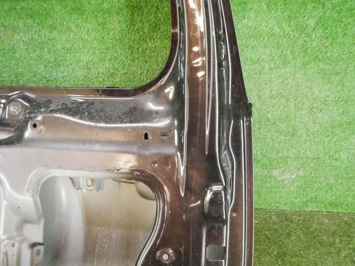 DSCN8509.jpg