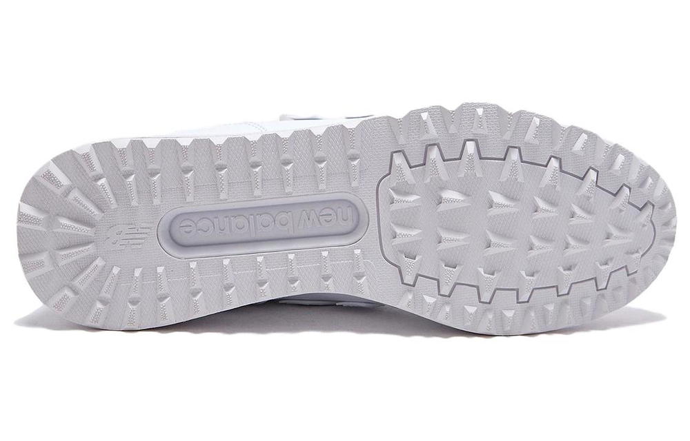 New Balance 574 Golf Shoes "White"