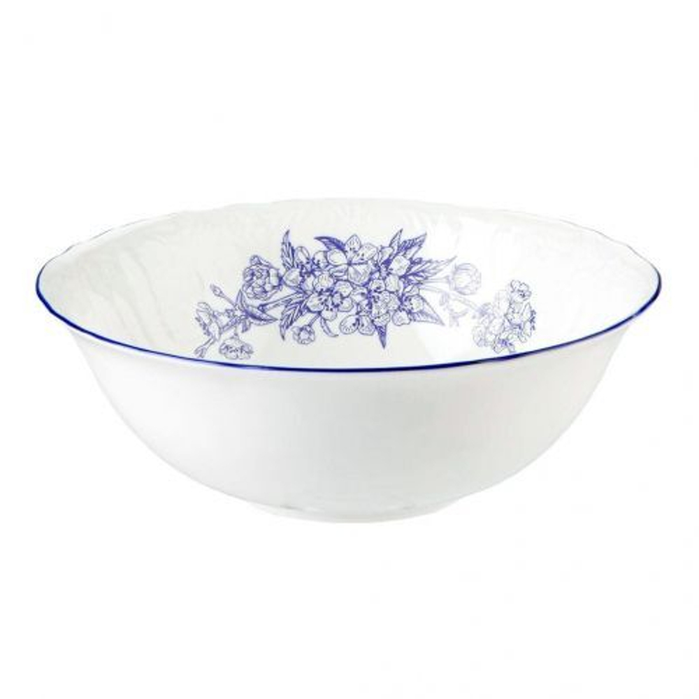 salatnik-18-sm-kollektsiya-sea-flower-p-l-lg