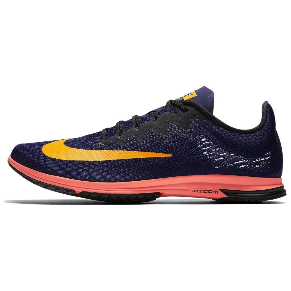 Полумарафонки Nike Zoom Streak LT4