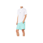 Oakley Enhanceallmightyshorts7 0