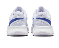 Женские Кроссовки теннисные Nike Court Lite 4 - Фиолетовый
