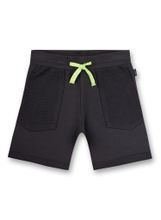Шорты Sanetta Kidswear 126132 1918