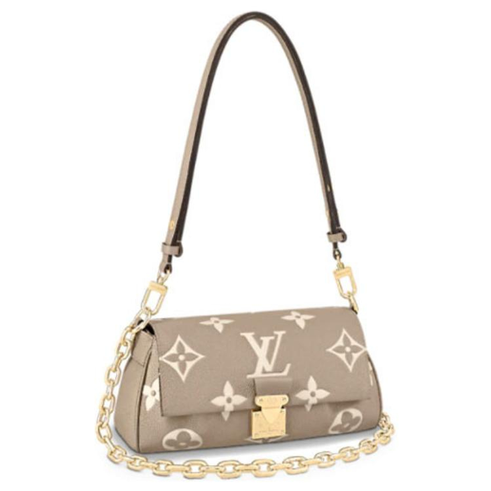 Lv None
