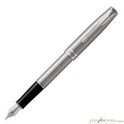 Перьевая ручка Parker Sonnet Core F526 (1931509)