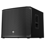 Electro-voice EKX15SP