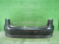DSCN8625.JPG