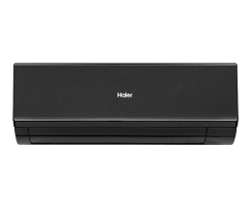 Haier HSU-12HQJ103/R3-B/HSU-12HQJ103/R3