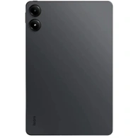 Планшет Xiaomi Redmi Pad Pro, 8/256GB, Wi-Fi, Gray