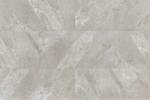 Кварц-винил WPC Vinilam Ceramo Stone 8 мм Тосканский Камень 2.65 м2