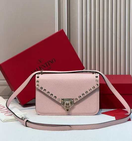 Сумка Valentino Garavani Rockstud