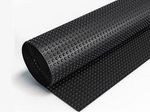 Профилированная мембрана TerraFix 550 2*20м (40м2)