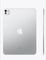 Apple iPad Pro 13" (2025) M5
