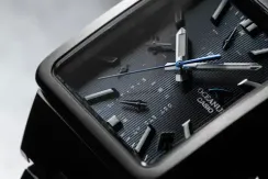 Мужские часы Casio OCEANUS OCW-T5000B-1A