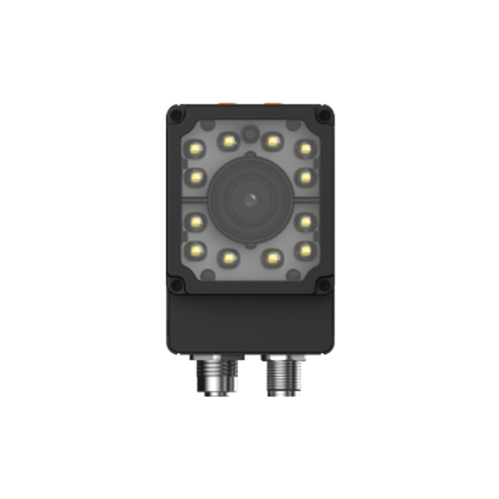 SS5050CG-25M-WGG01E
