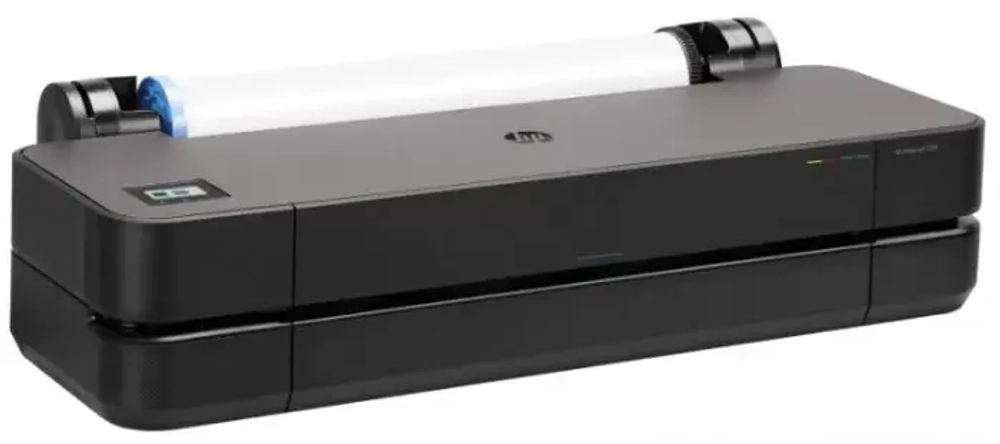 Принтер HP  Designjet T230