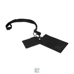 NEOBLU CHARLIE
