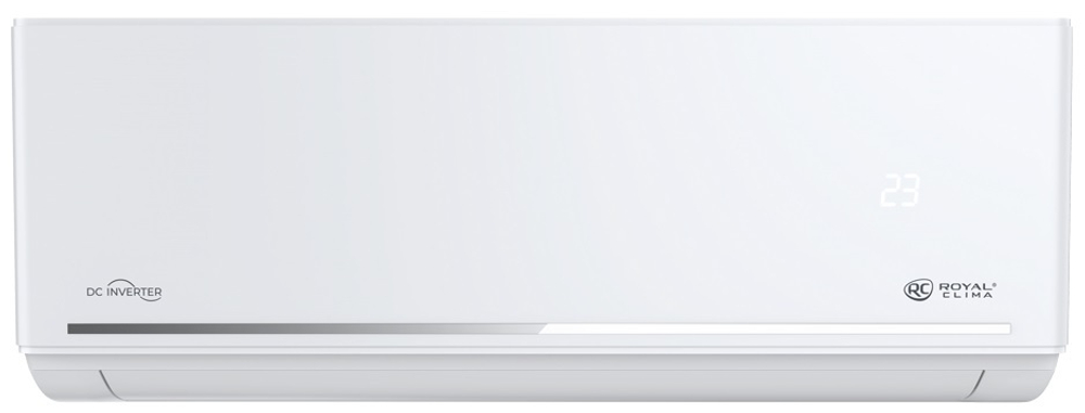 Кондиционер Royal Clima Felicita RCI-FC55HN Inverter