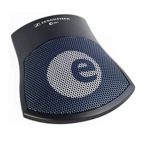Sennheiser E901