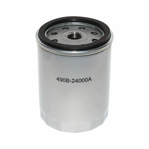 Фильтр топливный XINCHAI 485/490/495 BPG