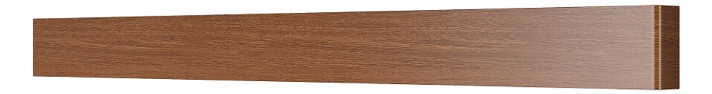 Накладной светильник Lightstar Fiume 810538
