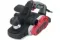 Электрический рубанок PIT PEP110-C