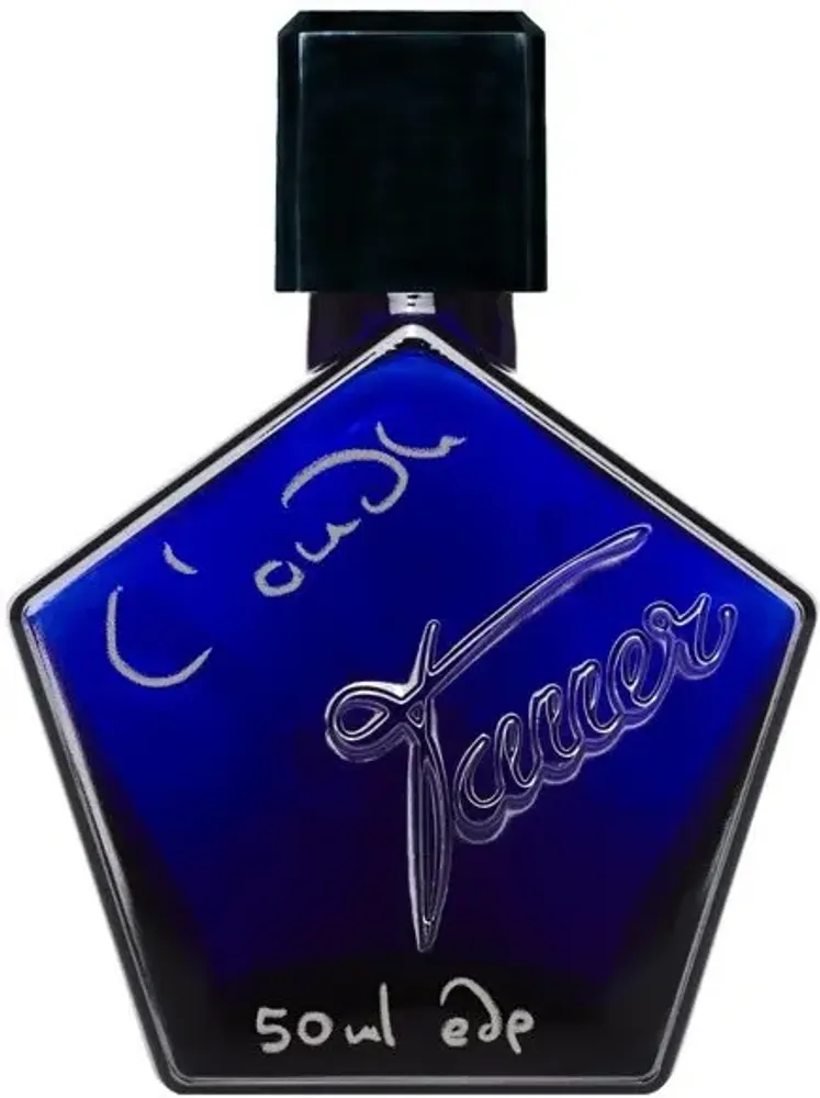 Tauer L’Oudh EDP 50 ml