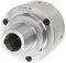 Цанговый патрон 5С Camlock ASA D1 - 4" для станка TH3309/TH3610/TH4010