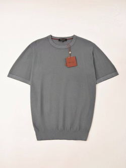 Футболка Loro Piana
