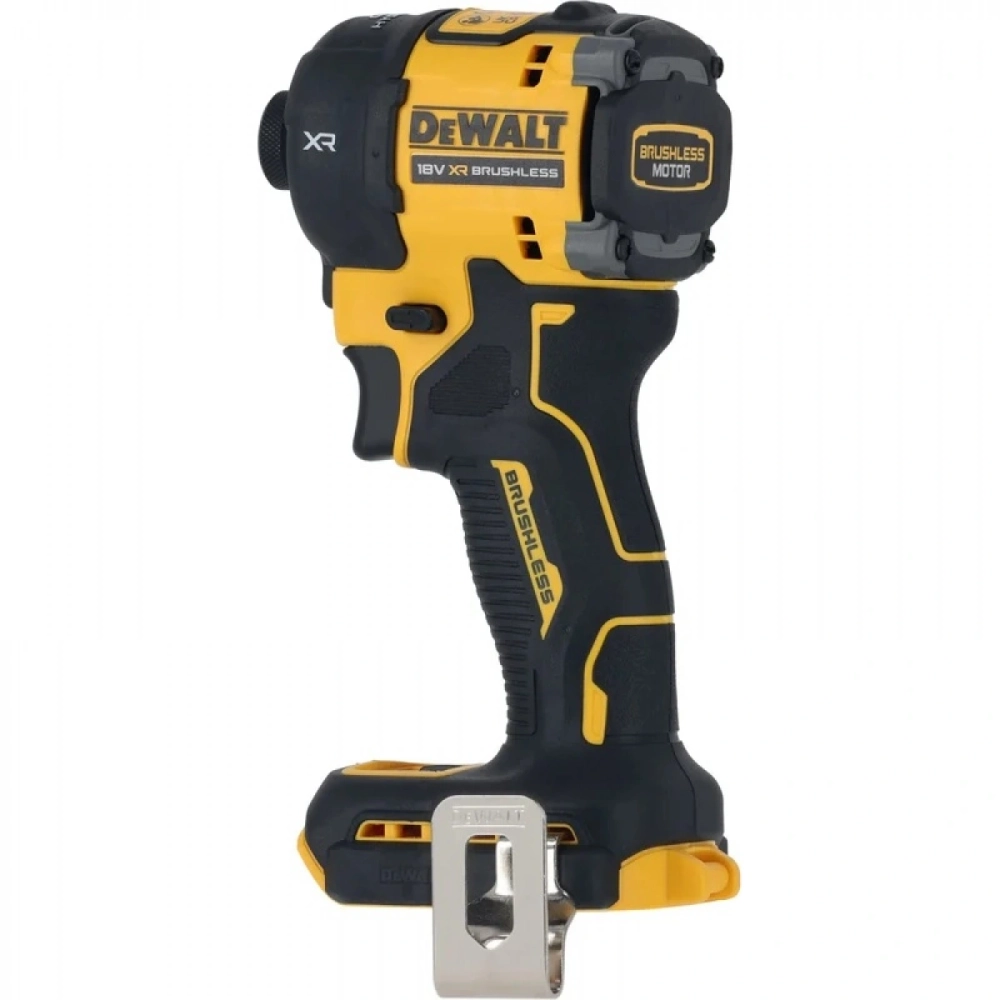 Винтоверт DeWalt DCF870N-XJ