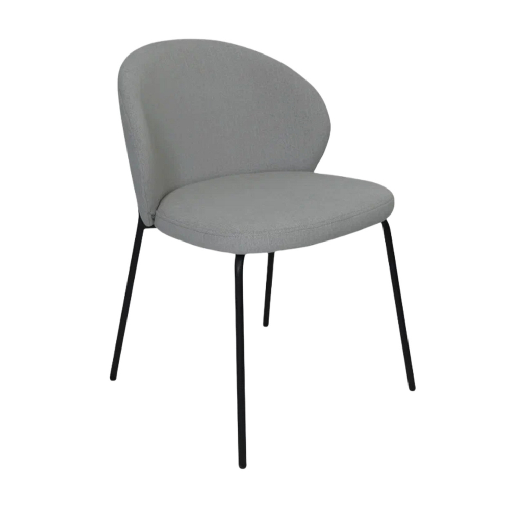 Стул Zip-mebel Катте комплект из 4 штук