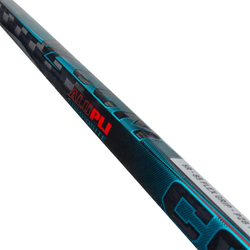 Клюшка CCM VIZION SR (Взрослый)