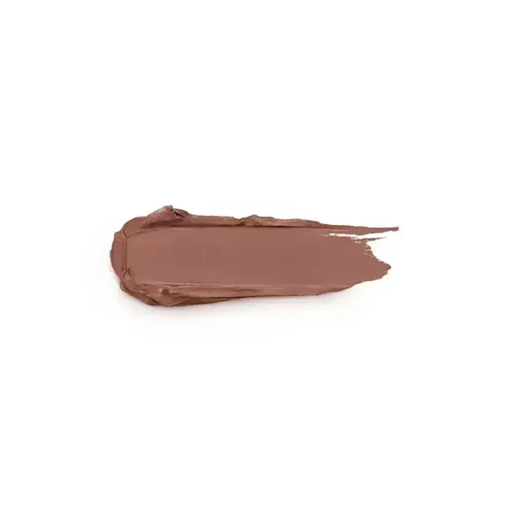 Стойкая кремовая помада для губ KIKO Milano Unlimeted Stylo Lipistick - 07