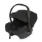 Коляска ANEX iQ Premium 3 в 1 Darke