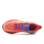 Кроссовки женские Hoka Clifton 9