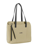 Коляска 2 в 1 Carrello Ultra CRL-6527 / 2025, Soft Beige