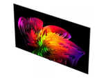OLED телевизор LG OLED77W6 EU 4K Ultra HD