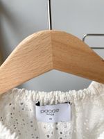 Костюм Paade mode, 104