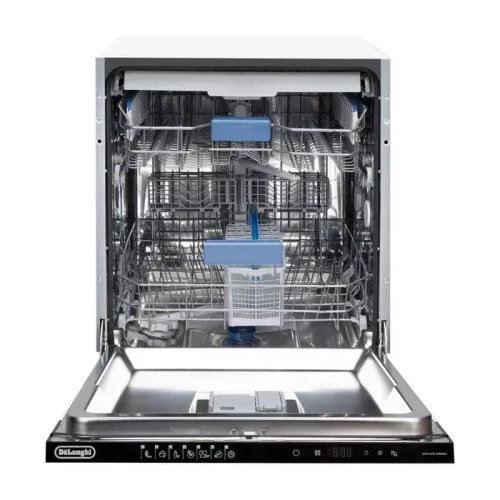 DeLonghi Встраиваемая посудомоечная машина DDWI 670 AMEDEO