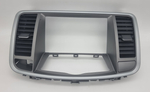 рамка магнитолы 9" для NISSAN TEANA 2008-2013 J32