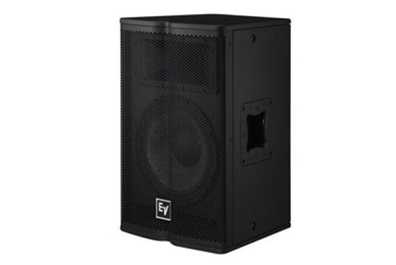 Electro-Voice TX1122 пассивная АС, 500Вт, динамик 12 дюймов