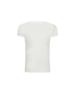 футболка 3 шт. POLO RALPH LAUREN - белый(884455)